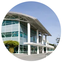 Lock Safe Services Dayton, OH 937-587-0187 Lock Safe Services Dayton, OH 937-587-0187 - abs-comm-02