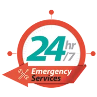 Lock Safe Services Dayton, OH 937-587-0187 Lock Safe Services Dayton, OH 937-587-0187 - emergency-page-06