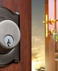 Lock Safe Services Dayton, OH 937-587-0187 Lock Safe Services Dayton, OH 937-587-0187